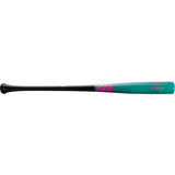 Marucci TVT Youth Pro Exclusive Baseball Bat