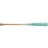 Marucci TVT Youth Pro Exclusive Baseball Bat