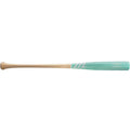 Marucci TVT Youth Pro Exclusive Baseball Bat