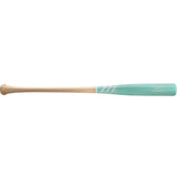 Marucci TVT Youth Pro Exclusive Baseball Bat