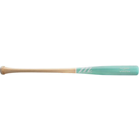 Marucci TVT Youth Pro Exclusive Baseball Bat