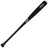 Marucci Gamer Powered By Marucci Baseball Bat
