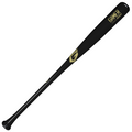 Marucci Gamer Powered By Marucci Baseball Bat