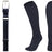 Champro MVP Baseball or Softball Belt/Sock Combo