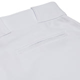 Champro Adult MVP Classic Baseball Pants