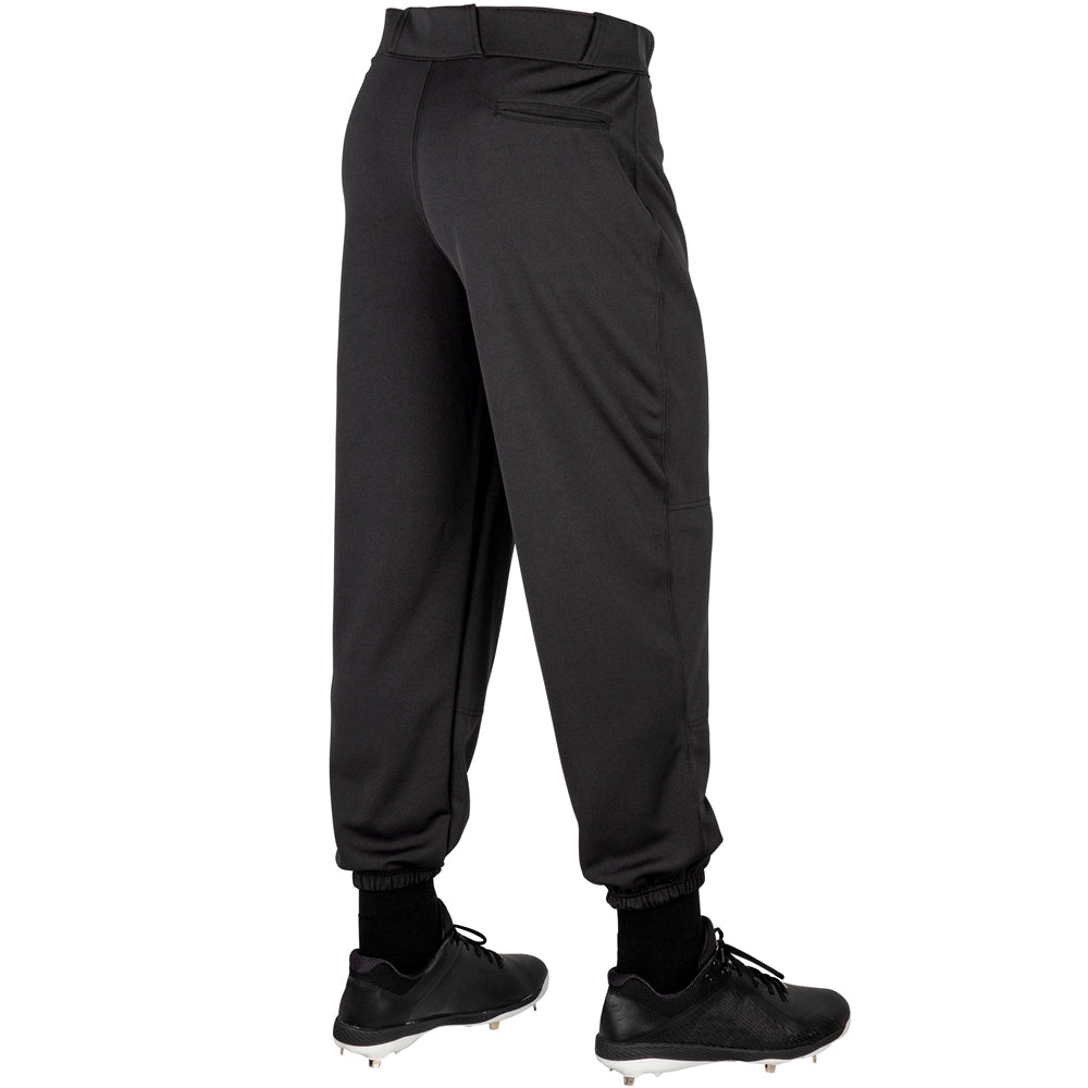 Champro Adult MVP Classic Baseball Pants
