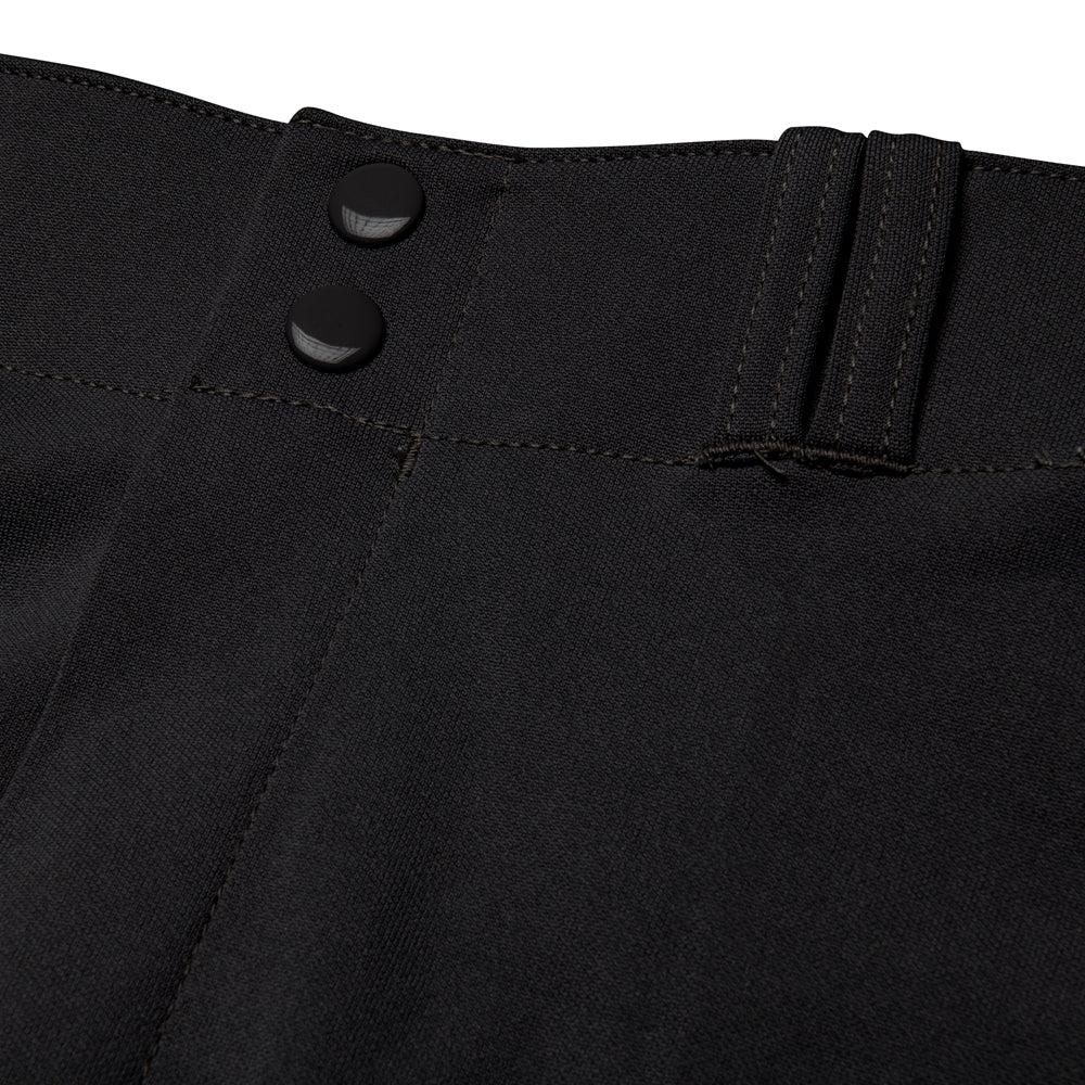 Champro Adult MVP Classic Baseball Pants