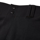Champro Adult MVP Classic Baseball Pants