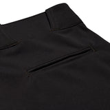 Champro Adult MVP Classic Baseball Pants