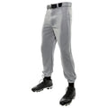 Champro Adult MVP Classic Baseball Pants