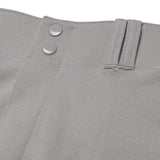 Champro Adult MVP Classic Baseball Pants