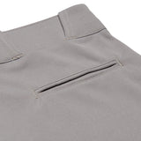 Champro Adult MVP Classic Baseball Pants