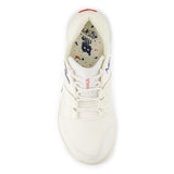 New Balance Men's Minimus TR v2 Training Shoe - MXMTRSB2 Mens Footwear Training & Running