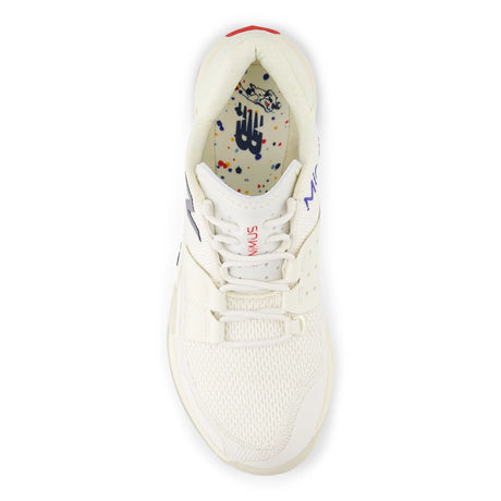 New Balance Men's Minimus TR v2 Training Shoe - MXMTRSB2 Mens Footwear Training & Running