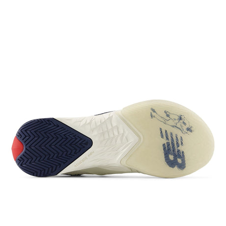 New Balance Men's Minimus TR v2 Training Shoe - MXMTRSB2 Mens Footwear Training & Running