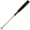 Marucci AP5 Youth Model Baseball Bat