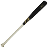 Marucci AP5 Youth Model Baseball Bat