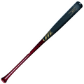 Marucci Am22 Youth Pro Model Baseball Bat