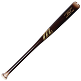 Marucci CU26 Youth Model Baseball Bat