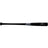 Marucci Freeman5 Youth Pro Exclusive Baseball Bat
