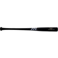 Marucci Freeman5 Youth Pro Exclusive Baseball Bat