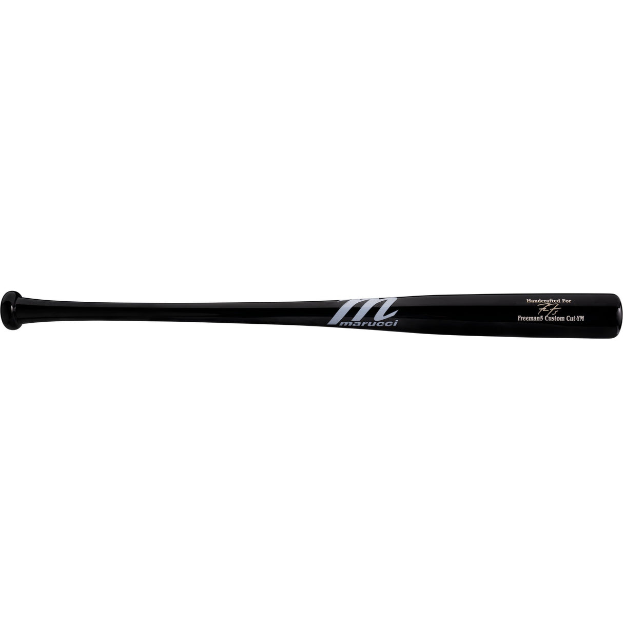 Marucci Freeman5 Youth Pro Exclusive Baseball Bat
