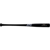 Marucci Freeman5 Youth Pro Exclusive Baseball Bat