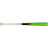 Marucci Lindy12 Youth Pro Exclusive Baseball Bat