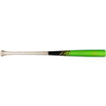 Marucci Lindy12 Youth Pro Exclusive Baseball Bat