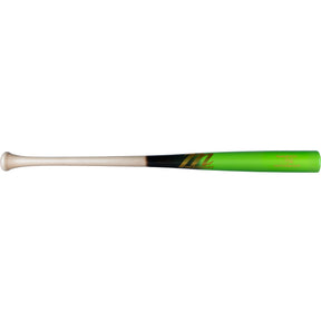 Marucci Lindy12 Youth Pro Exclusive Baseball Bat