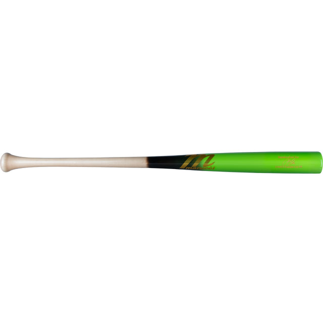 Marucci Lindy12 Youth Pro Exclusive Baseball Bat