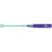 Marucci Jd Martian Youth Pro Exclusive Baseball Bat