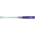 Marucci Jd Martian Youth Pro Exclusive Baseball Bat