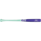 Marucci Jd Martian Youth Pro Exclusive Baseball Bat
