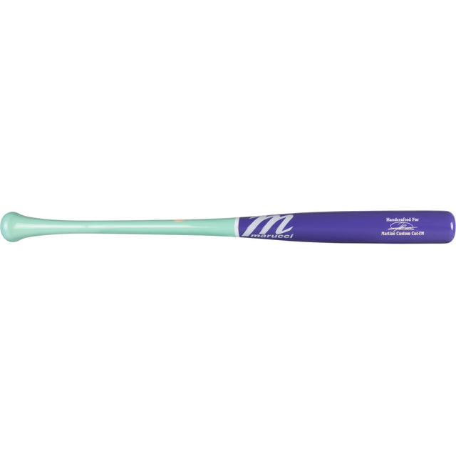 Marucci Jd Martian Youth Pro Exclusive Baseball Bat