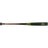 Marucci Riley27 Youth Pro Exclusive Baseball Bat