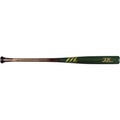 Marucci Riley27 Youth Pro Exclusive Baseball Bat