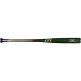 Marucci Riley27 Youth Pro Exclusive Baseball Bat