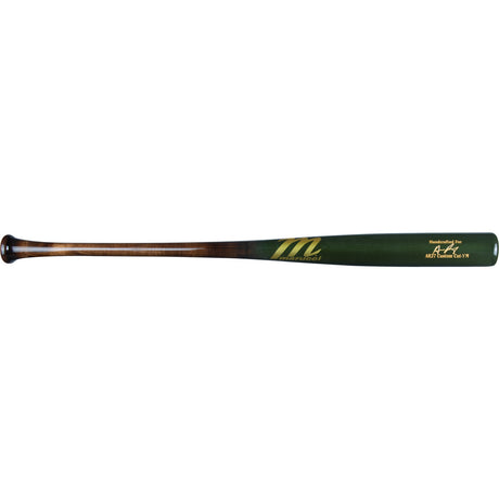 Marucci Riley27 Youth Pro Exclusive Baseball Bat