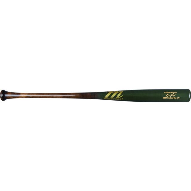 Marucci Riley27 Youth Pro Exclusive Baseball Bat