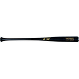 Marucci Youth Gamer Wood Baseball Bat