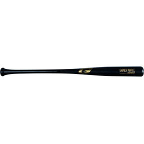 Marucci Youth Gamer Wood Baseball Bat