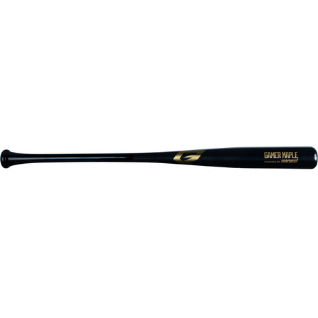 Marucci Youth Gamer Wood Baseball Bat