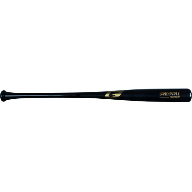 Marucci Youth Gamer Wood Baseball Bat