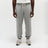New Balance Men's Made in USA Core Sweatpants Mens Apparel Pants & Sweatpants