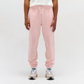 New Balance Men's Made in USA Core Sweatpant
