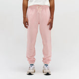 New Balance Men's Made in USA Core Sweatpant