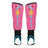 Vizari Adult Blossom Shin Guard-1