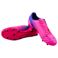 Vizari Youth Ranger Firm Ground Soccer Cleats-1