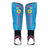 Vizari Adult Blossom Shin Guard-1